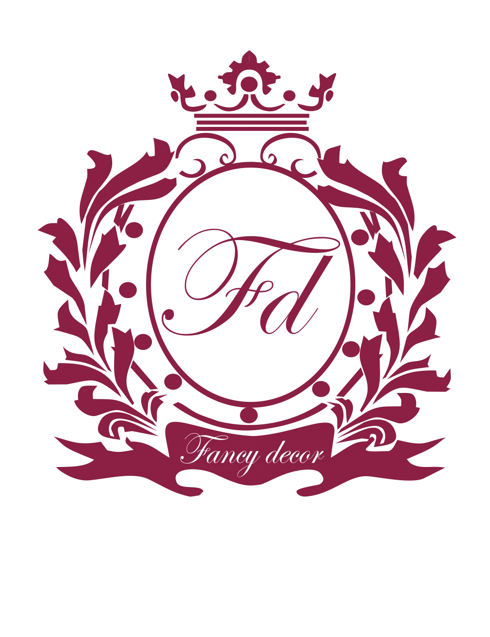 Fancy Decor